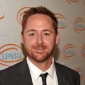 Scott Grimes imagen 4