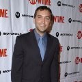 Scott Lowell imagen 3