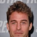 Scott Speedman imagen 1