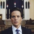 Scott Wolf imagen 1