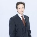 Scott Wolf imagen 4