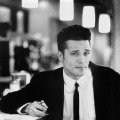 Seamus Dever imagen 3