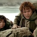 Sean Astin imagen 2