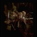 Sean Astin imagen 3