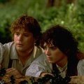 Sean Astin imagen 4