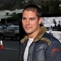 Sean Faris imagen 3