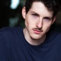 Sean Flynn imagen 1