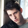 Sean Flynn imagen 3