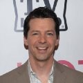 Sean Hayes imagen 1