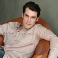 Sean Maher imagen 1