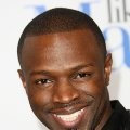 Sean Patrick Thomas imagen 1