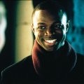 Sean Patrick Thomas imagen 2