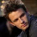Sebastian Pigott imagen 3