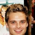 Sebastian Stan imagen 1