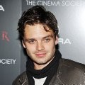 Sebastian Stan imagen 2