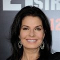 Sela Ward imagen 1