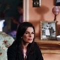 Sela Ward imagen 2