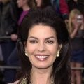 Sela Ward imagen 3
