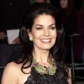Sela Ward imagen 4