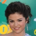 Selena Gomez imagen 4