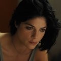 Selma Blair imagen 2