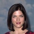 Selma Blair imagen 4