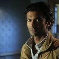 Sendhil Ramamurthy imagen 3