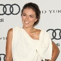 Serinda Swan imagen 1