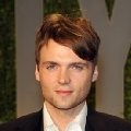 Seth Gabel imagen 1