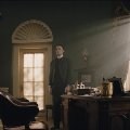 Seth Gabel imagen 2