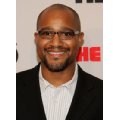 Seth Gilliam imagen 3