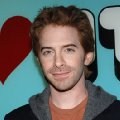 Seth Green imagen 3