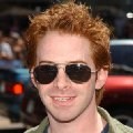 Seth Green imagen 4