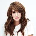 Shailene Woodley imagen 1