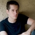 Shane Callahan imagen 4