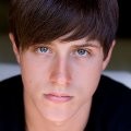 Shane Harper imagen 1