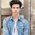 Shane Harper imagen 3