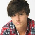 Shane Harper imagen 4