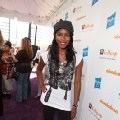 Shanica Knowles imagen 2