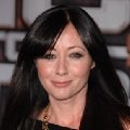 Shannen Doherty imagen 1