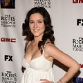 Shannon Woodward imagen 2