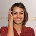 Shannyn Sossamon imagen 2