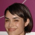 Shannyn Sossamon imagen 4