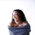 Shanola Hampton imagen 1