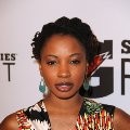 Shanola Hampton imagen 2