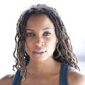 Shanola Hampton imagen 4