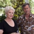 Sharon Gless imagen 1