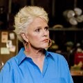 Sharon Gless imagen 2