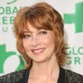 Sharon Lawrence imagen 2