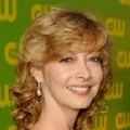 Sharon Lawrence imagen 4